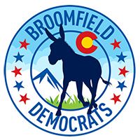 Broomfield County Democrats