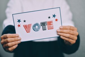 Broomfield Elections